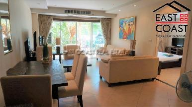 The Residence 1