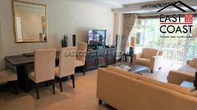 The Residence 8