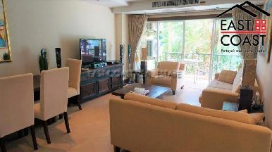 The Residence 6