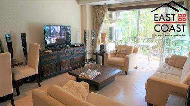 The Residence 9