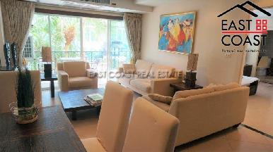 The Residence 10