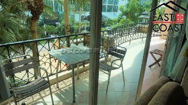 The Residence 11
