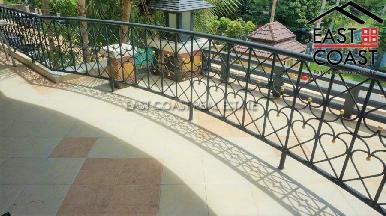 The Residence 13