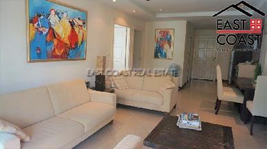The Residence 17