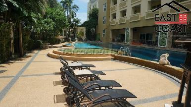 The Residence 31