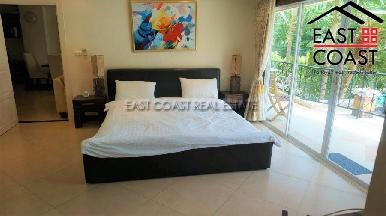 The Residence 25