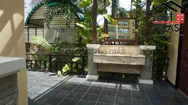 The Residence 35