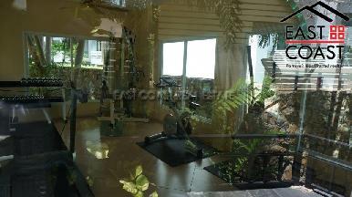 The Residence 33