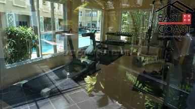 The Residence 32