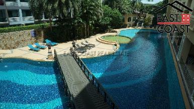 The Residence 3