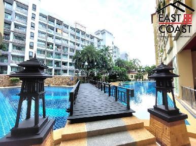 The Residence 15