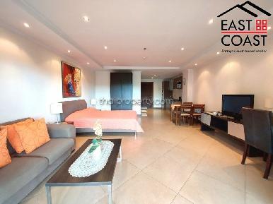 The Residence 1