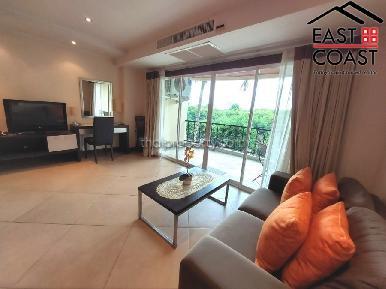 The Residence 8