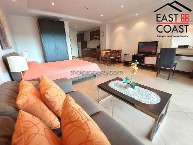 The Residence 7