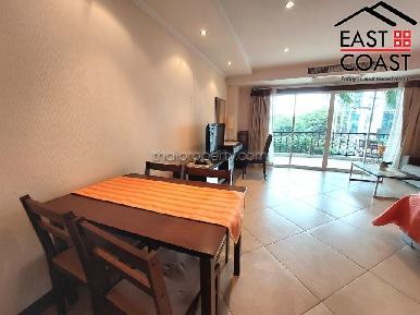 The Residence 4