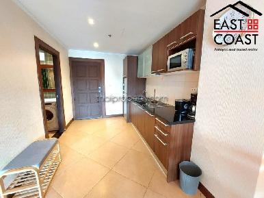 The Residence 3
