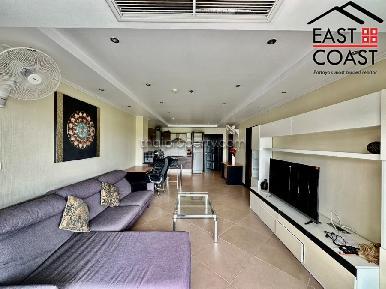 The Residence Jomtien 1