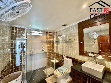 The Residence Jomtien 6