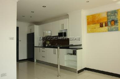 The Residence 6