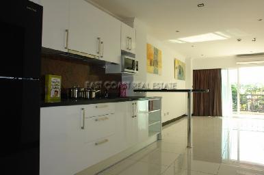The Residence 3