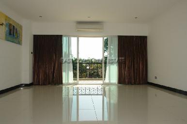 The Residence 2