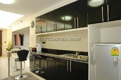 The Residence 7
