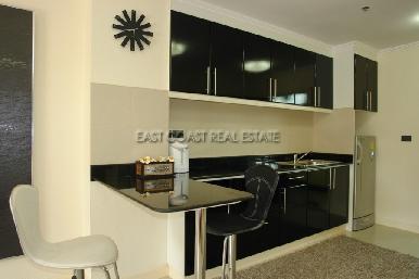The Residence 6