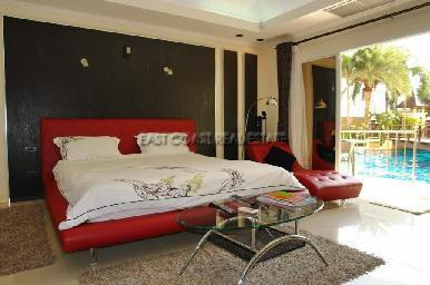 The Residence 5