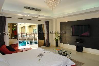 The Residence 4