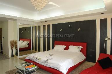 The Residence 3