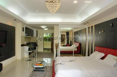 The Residence 2