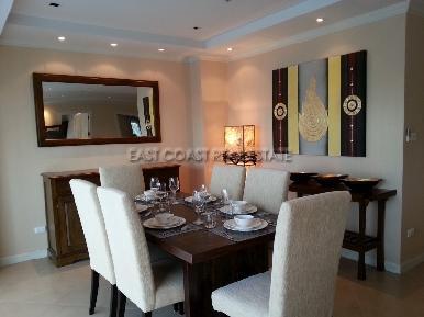 The Residence 15