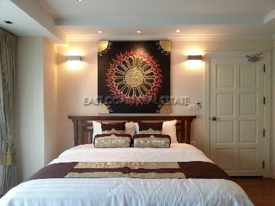 The Residence 7