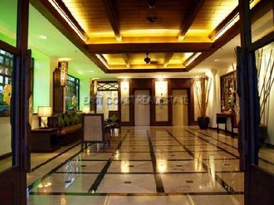 The Residence 4