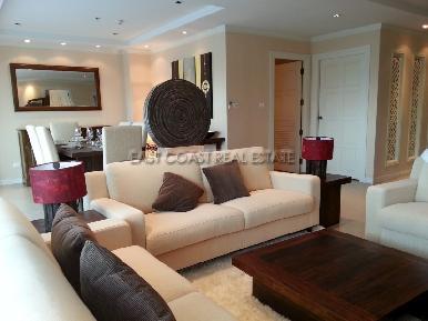 The Residence 14