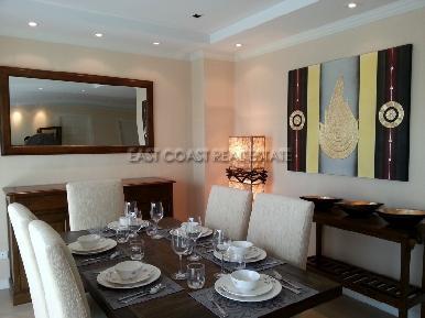 The Residence 11