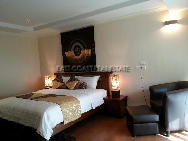 The Residence 8