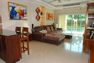 The Residence 4