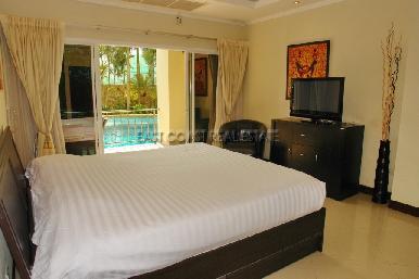 The Residence 7