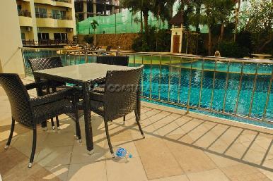 The Residence 12