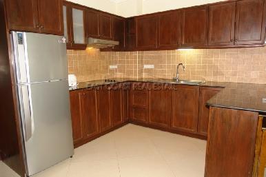 The Residence 5