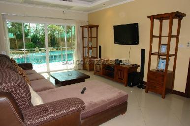 The Residence 2