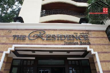 The Residence 2