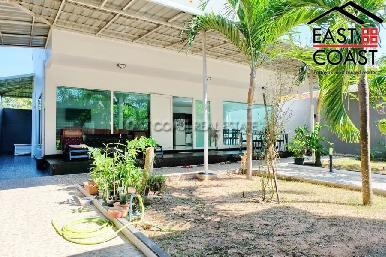 The Retreat Jomtien   37