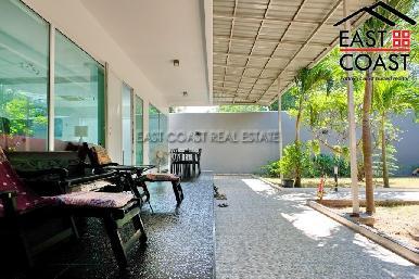 The Retreat Jomtien   33