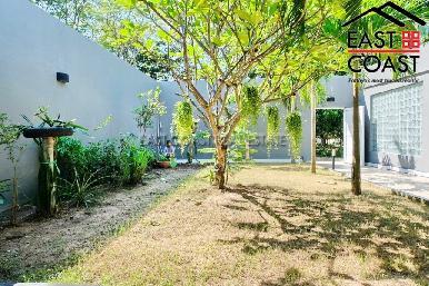 The Retreat Jomtien   36