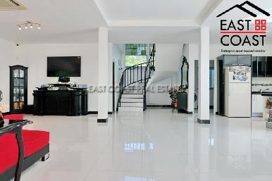 The Retreat Jomtien   2
