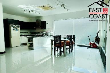 The Retreat Jomtien   4