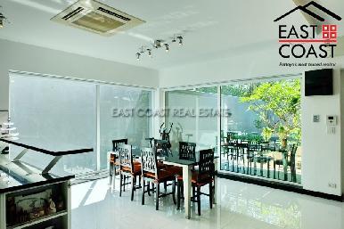 The Retreat Jomtien   6