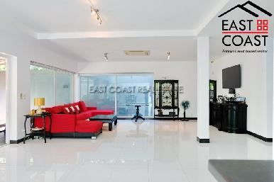 The Retreat Jomtien   3